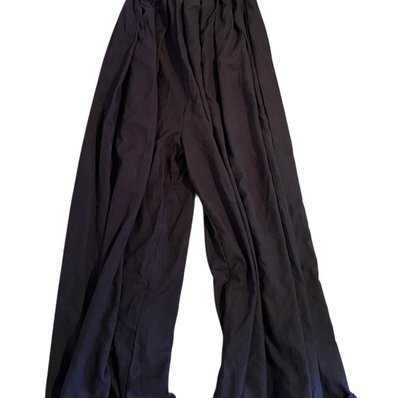 Star Wars Ahsoka Cosplay Costume Set - Picture 14 of 14